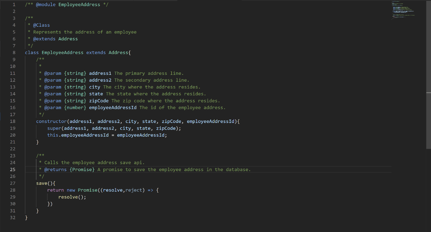 Is Dynamic Website Good For You? - Level Up Studios