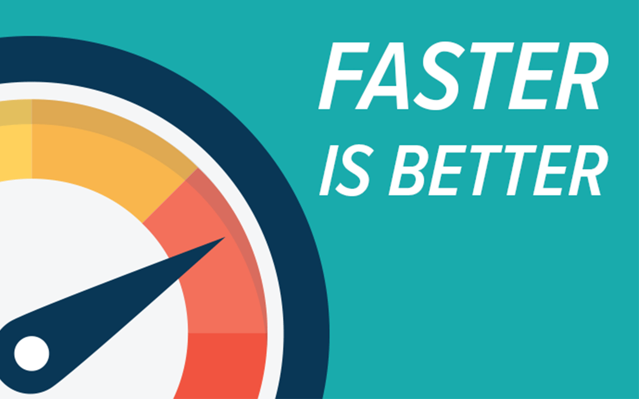 Performance grade test. Profast логотип. Faster сайт. Faster сайт. Faster сайт.