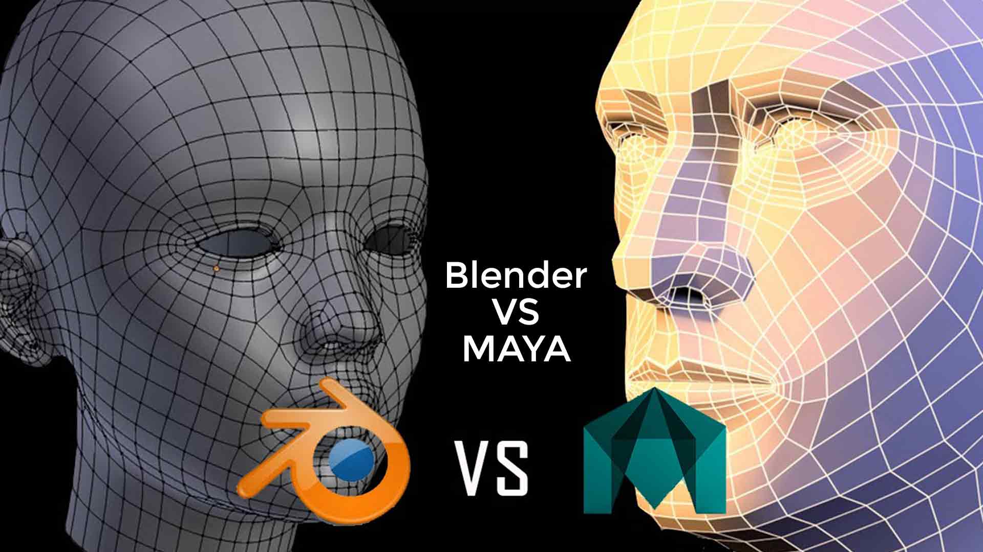 Включи 3 д против. Maya или Blender. Блендер против 3д Макса. Cinema или Blender. Blender против 3d Max.
