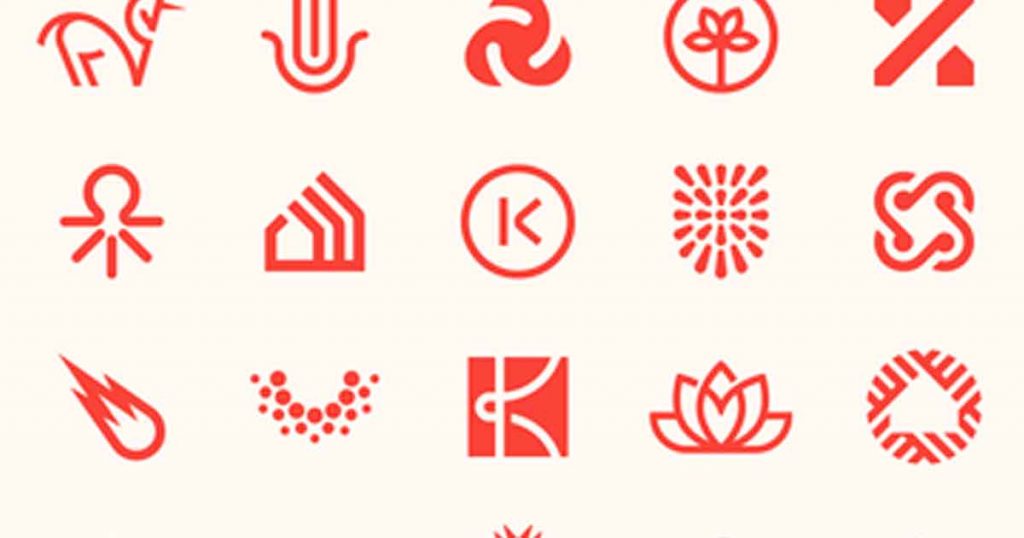 logo symbols