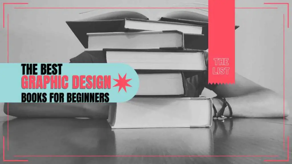 The-Best-Graphic-design-books-for-beginners