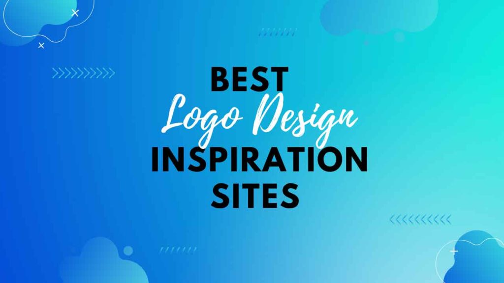 12 Best Logo Design Inspiration Sites