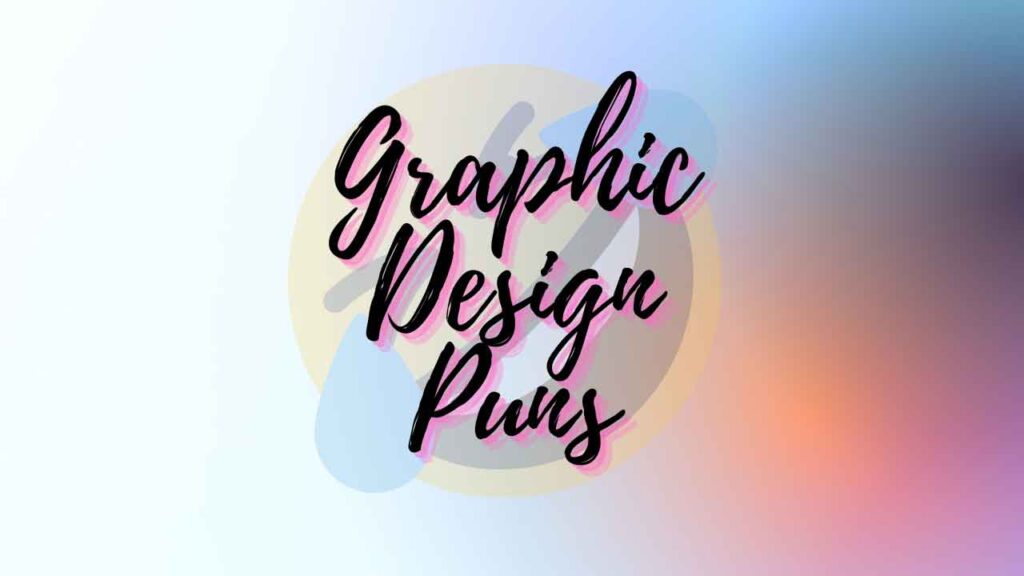 Graphic-Design-Puns