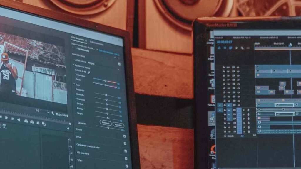 How To Charge For Editing Video? In 2024, Easy Guide Level Up Studios